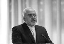 La ridicule prétention du régime iranien : les pasdaran défendent la région contre le terrorisme ! La ridicule prétention du régime iranien : les pasdaran défendent la région contre le terrorisme !!