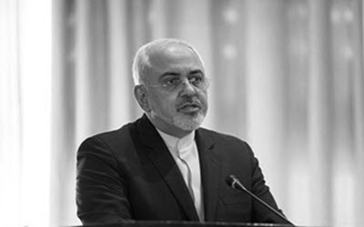 La ridicule prétention du régime iranien : les pasdaran défendent la région contre le terrorisme !!