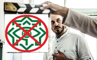 Des productions cinématographiques désespérées pour contrer la popularité de l’OMPI parmi les jeunes iranien