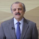 La résistance iranienne condamne les atrocités dans la prison syrienne La résistance iranienne condamne les atrocités dans la prison syrienne