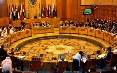 Les pays arabes mettent en garde contre l’ingérence du régime iranien