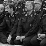 Iran : les Gardiens de la révolution doivent être désignés comme entité terroriste Iran : les Gardiens de la révolution doivent être désignés comme entité terroriste