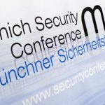 Conférence de Munich sur la sécurité : émergence d’un consensus international contre le régime iranien Conférence de Munich sur la sécurité : émergence d'un consensus international contre le régime iranien