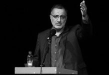 Un ancien député du régime iranien reconnaît la récession fatale du pays Un ancien député du régime iranien reconnaît la récession fatale du pays