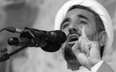 Iran – Un membre du parlement des mollahs : 36 cibles américaines sont à la portée de nos missiles