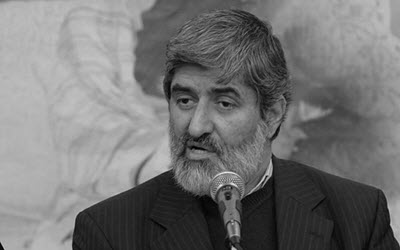 Iran : 110 commandants militaires condamnés pour fraude électorale en 2005