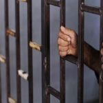 Iran – Informations sur la situation de plusieurs prisonniers politiques Iran – Informations sur la situation de plusieurs prisonniers politiques