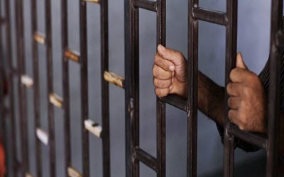 Iran – Informations sur la situation de plusieurs prisonniers politiques