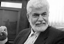 Un député en Iran : « Et si les gens vendent leur rein à cause de la pauvreté, est-ce un problème ? » MEP iranien : « Et alors ? Si les gens vendent leur rein à cause de la pauvreté, est-ce un problème ? »