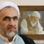 La Résistance iranienne fait appel à la communauté internationale pour la libération d’Ahmad Montazeri La Résistance iranienne fait appel à la communauté internationale pour la libération d’Ahmad Montazeri