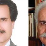Deux anciens prisonniers politiques arrêtés une nouvelle fois en Iran Deux anciens prisonniers politiques arrêtés une nouvelle fois en Iran