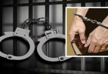 Quatre défenseurs des droits de l’Homme condamnés à 45 ans d’emprisonnement et huit ans d’exil en Iran Quatre défenseurs des droits de l’Homme condamnés à 45 ans d’emprisonnement et huit ans d’exil en Iran