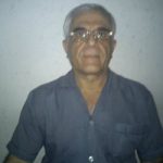 Iran – Arjang Davoudi dénonce les tortures et les humiliations infligées aux prisonniers politiques dans les geôles du régime des mollahs Iran - Arjang Davoudi dénonce les tortures et les humiliations infligées aux prisonniers politiques dans les geôles du régime des mollahs