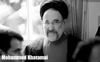 « Un plan de réconciliation » provoque une controverse au sein des différentes bandes rivales du régime iranien