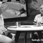 Régime iranien : Les aveux d’un professeur de la faction de Rohani au sujet du massacre des membres de l’OMPI Régime iranien : Les aveux d'un professeur de la faction de Rohani au sujet du massacre des membres de l’OMPI