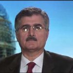 La vulnérabilité la plus fondamentale du régime iranien est l’instabilité nationale