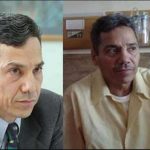 Iran – les souffrances d’un avocat emprisonné pour avoir défendu les prisonniers politiques Iran – Abdolfattah Soltani, avocat emprisonné, a été transféré à l’hôpital