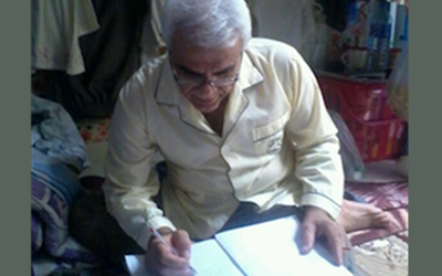 Un prisonnier politique s'adresse au président du régime des mollahs : mensonges et hypocrisie pour combien de temps ?