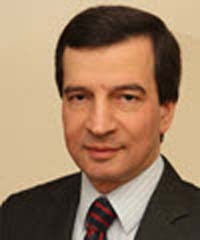 L’inaction fatale et la politique erronée de l’Europe au sujet de l’Iran