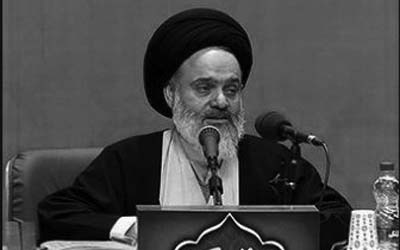 Le voyage du vice-président de deux organes du régime iranien pour l’exportation du terrorisme et l’intégrisme doit être annulé