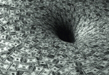 Un membre du parlement des mollahs reconnait qu’il y a une corruption généralisée au sein du régime iranien Un membre du parlement des mollahs reconnait qu’il y a une corruption généralisée au sein du régime iranien