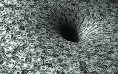 Un membre du parlement des mollahs reconnait qu’il y a une corruption généralisée au sein du régime iranien