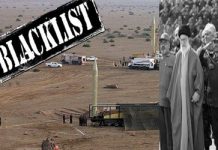 Les pasdaran, l’artère vitale du régime des mollahs en Iran Le pasdaran, l'artère vitale du régime des mollahs en Iran