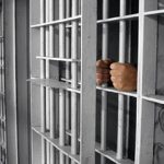 La mort d’un prisonnier politique à Ilam à l’ouest de l’Iran La mort d’un prisonnier politique à Ilam à l’ouest de l’Iran