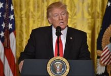 Les pasdaran devraient être punis et les Européens doivent limiter leur ruée vers le commerce avec l’Iran Les pasdaran devraient être punis et les Européens doivent limiter leur ruée vers le commerce avec l'Iran
