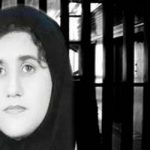 Iran : Une jeune prisonnière de nouveau transférée en isolement Iran : Une jeune prisonnière de nouveau transférée en isolement