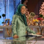 Ce Norouz annonce la fin du guide suprême et le printemps de la liberté en Iran – discours de Maryam Radjavi Ce norouz annonce la fin du guide suprême et le printemps de la liberté en Iran - discours de Maryam Radjavi