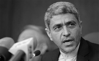 Remarques choquantes du ministre iranien de l’Économie : les compagnies d’État sont derrière la corruption financière