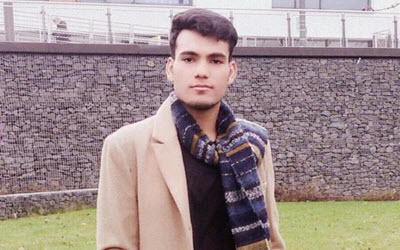 6 ans d'emprisonnement pour un réfugié, après son retour en Iran en provenance des Pays-Bas