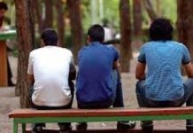 Le ministre du Travail iranien : le taux de chômage ne baissera pas prochainement Le ministre du Travail iranien : le taux de chômage ne baissera pas prochainement