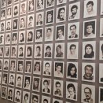 Des ONG à Genève : Le massacre des prisonniers politiques de 1988 en Iran constitue un crime contre l’humanité Des ONG à Genève : Le massacre des prisonniers politiques de 1988 en Iran constitue un crime contre l'humanité