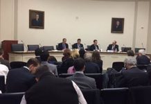 Les activités illégales du régime iranien ignorées par la communauté internationale Les activités illégales du régime iranien ignorées par la communauté internationale