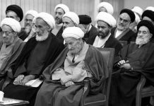 Le Conseil des Experts du régime iranien craint l’utilisation d’internet par la population Craintes du Conseil des Experts du régime iranien à la tendance des gens concernant internet