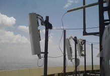 Augmentation des pressions et des « tortures blanches» à l’encontre des prisonniers politiques à Gohardacht en Iran Augmentation des pressions et des « tortures blanches » à l’encontre des prisonniers politiques à Gohardacht en Iran