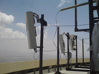 Augmentation des pressions et des « tortures blanches » à l’encontre des prisonniers politiques à Gohardacht en Iran