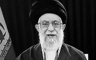 Le message de bonne année du Guide suprême du régime iranien déclenche un conflit concernant les « élections présidentielles »