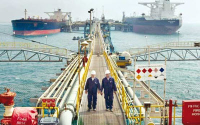 Le budget de l'Iran s'appuie davantage sur le pétrole ; Déficit budgétaire de 3,4 milliards de dollars