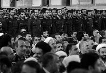 L’allègement de sanctions contre le régime iranien, un gain en argent pour ses alliés terroristes dans la région L’allègement de sanctions contre le régime iranien, un gain en argent pour ses alliés terroristes dans la région