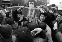 Le régime iranien a construit des usines de missiles pour le Hezbollah libanais Le régime iranien a construit des usines de missiles pour le Hezbollah libanais