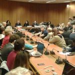 Genève: Le massacre de 1988 des prisonniers politiques en Iran examiné à l’ONU