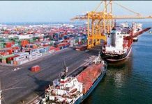 Pour stabiliser le Moyen-Orient, il faut affaiblir les Pasdaran iranien Pour stabiliser le Moyen-Orient, il faut affaiblir les Pasdaran iranien