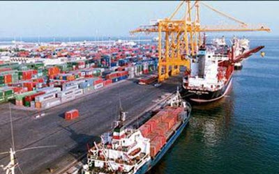 Pour stabiliser le Moyen-Orient, il faut affaiblir les Pasdaran iranien