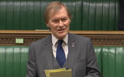 Un appel pour retirer l’immunité des responsables du massacre de 1988 en Iran