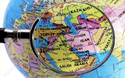 Le régime iranien engouffré dans les crises