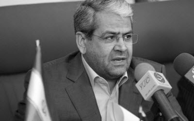 Iran : identification de 2000 compagnies-écrans impliquées dans des infractions fiscales