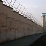 Iran : diffusion d’ondes de brouillage dans la section des prisonniers politiques dans la prison de Gohardacht